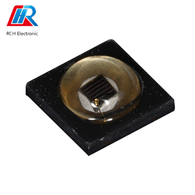 /product_img/LED SMD Chip/RCH4714IND001.jpg